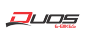 Duos E-Bikes