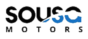 Sousa Motors