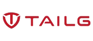 TAILG