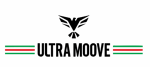 Ultra Moove