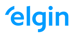 Elgin