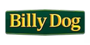 Billy Dog Billy Dog