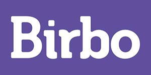 Birbo Birbo