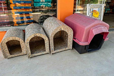 Casinhas para cães casinhas para cães