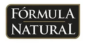 Fórmula Natural Fórmula Natural