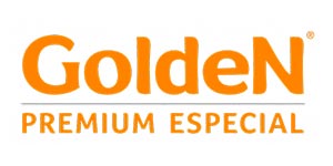 Golden Premium Especial Golden Premium Especial