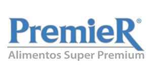 Premier Alimentos Super Premium Premier Alimentos Super Premium