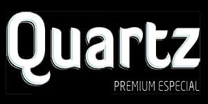Quartz Premium Especial Quartz Premium Especial