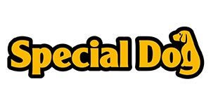 Special Dog Special Dog