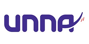 Unna Unna