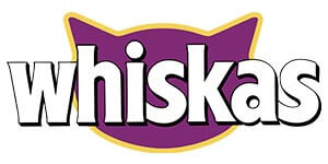 Whiskas Whiskas