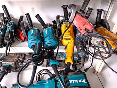 Serra circular Makita Serra circular Makita