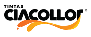 Ciacollor