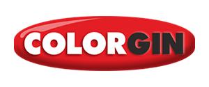 Colorgin