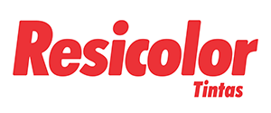 Resicolor Tintas