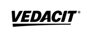Vedacit