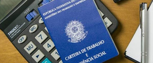 Aposentadoria