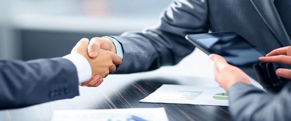 contabilidade empresarial