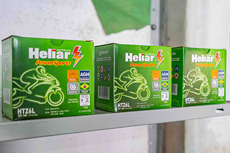 baterias heliar para moto baterias heliar para moto