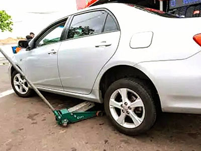 troca e reparo de pneu a domicílio troca e reparo de pneu a domicílio