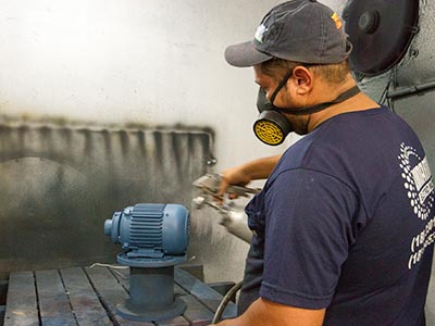 manutenção de geradores manutenção de geradores