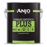 Anjo Plus esmalte sintético Anjo Plus esmalte sintético