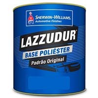 Tinta automotiva Sherwin Williams - Lazzudur Tinta automotiva Sherwin Williams - Lazzudur