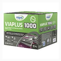 Viaplus 1000 Viaplus 1000