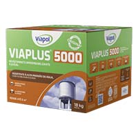 Viaplus 5000 Viaplus 5000