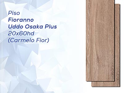 Piso Fioranno Uddo Osaka Plus 20x60hd Piso Fioranno Uddo Osaka Plus 20x60hd