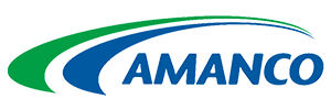 Amanco Amanco