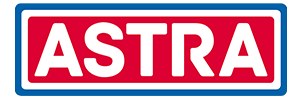 Astra Astra