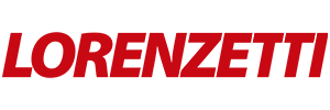Lorenzetti Lorenzetti