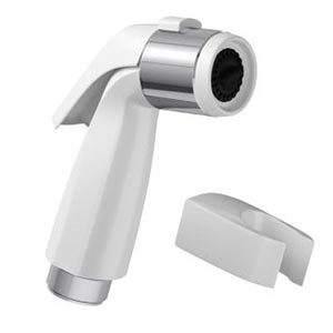 Gatilho para ducha higiênica universal Gatilho para ducha higiênica universal