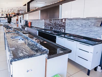 Móveis para cozinha Móveis para cozinha