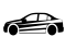 envelopamento