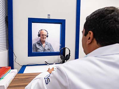 avaliação audiologia avaliação audiologia