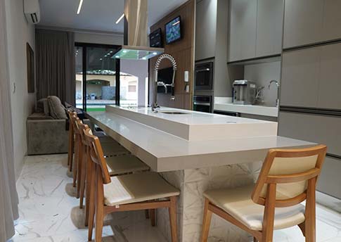 cozinha-porcelanato