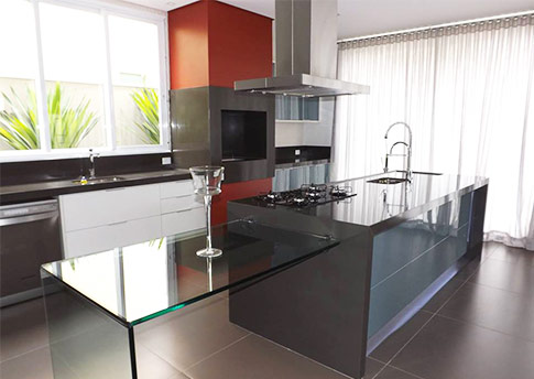 cozinha-quartzo