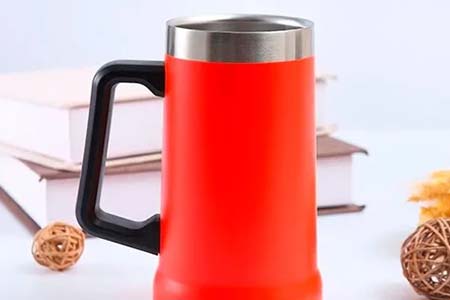 Canecas térmicas caneca térmica