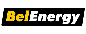 BelEnergy BelEnergy