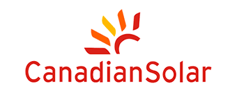 CanadianSolar CanadianSolar