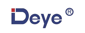 Deye Deye