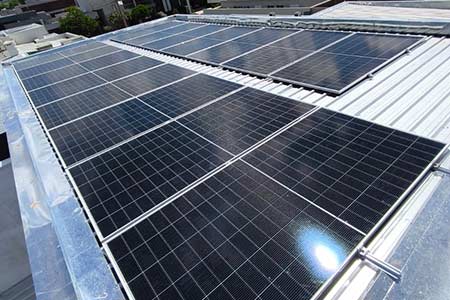 painéis solares painéis solares