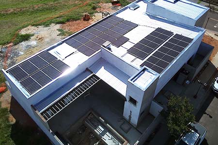 painel solar para casas painel solar para casas
