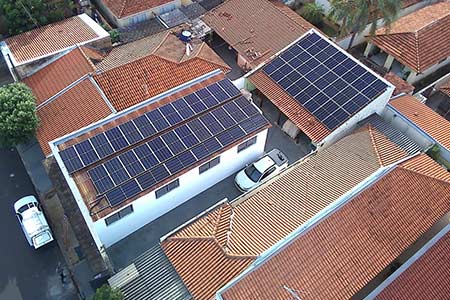 placas fotovoltaicas para empresas placas fotovoltaicas para empresas
