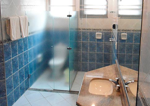 apartamento frisson
