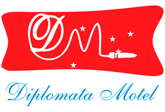 Diplomata Motel