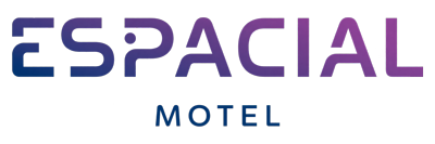 Espacial Motel