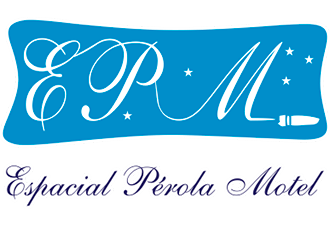 Espacial Pérola Motel